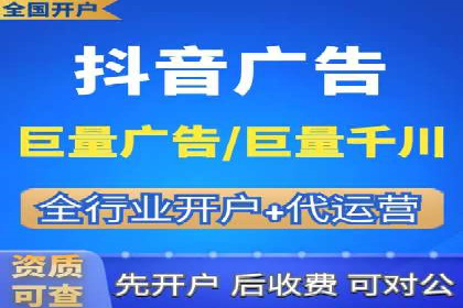 SEM代运营服务公司成功案例解析