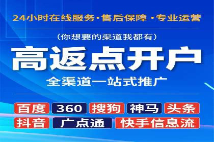 行业领先企业的SEM竞价优化经验分享